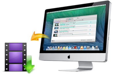 Tenorshare Mac Video Downloader
