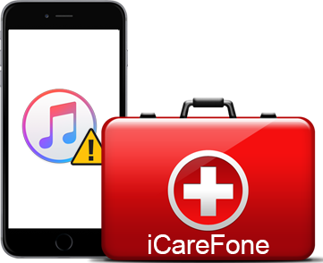 instal the new for ios Tenorshare iCareFone 8.9.0.16