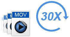 Video converter pro for windows