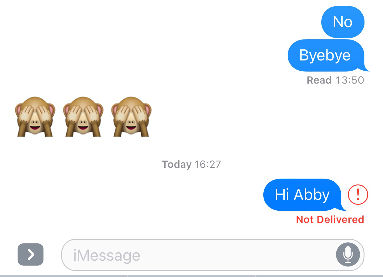 imessage-doesn-t-say-delivered-how-to-fix-it