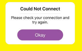 could not connect perfecttunes