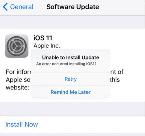 instal the last version for iphoneHelp & Manual Professional 9.3.0.6582