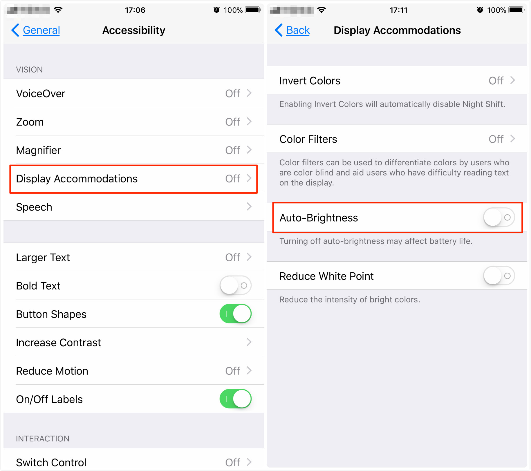 Top 9 Solutions to Fix iPhone Screen Flickering