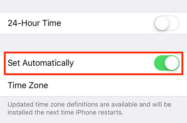 for iphone instal Wise Auto Shutdown 2.0.5.106 free