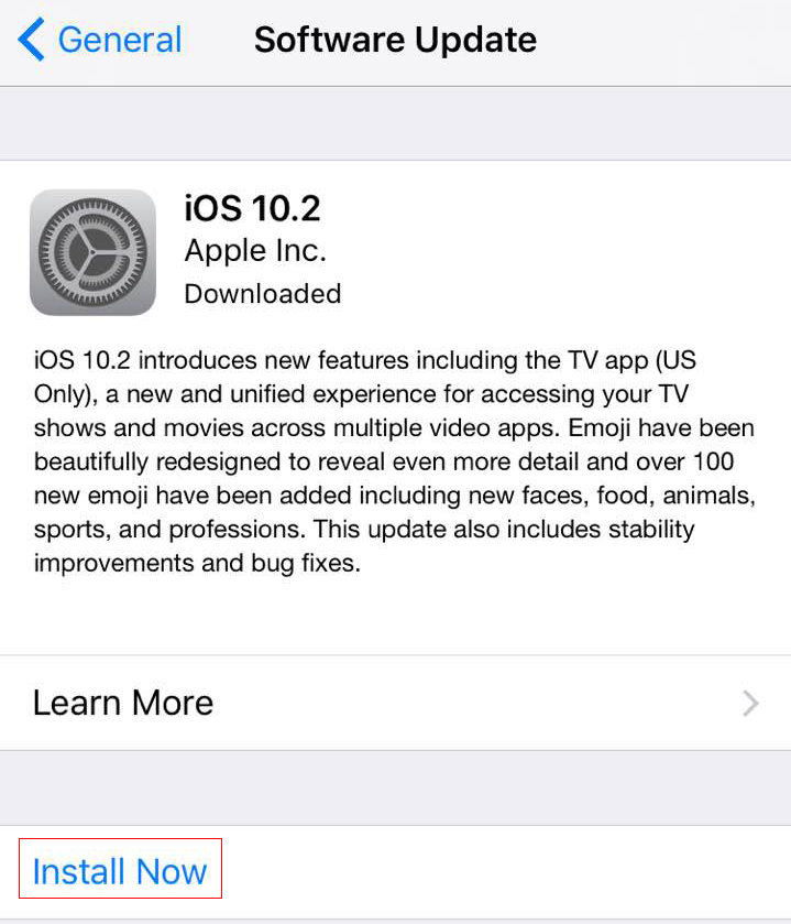 for iphone instal FSNotes