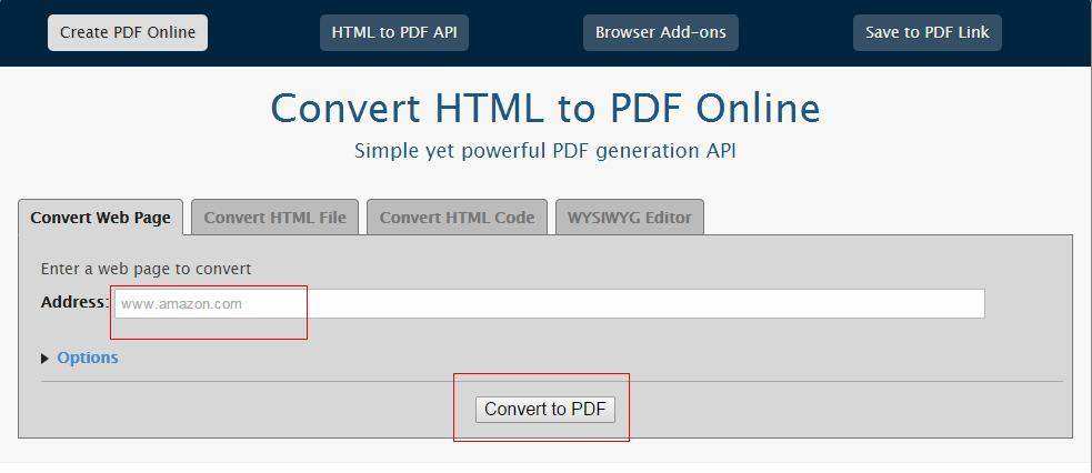 online converter from jpg to pdf