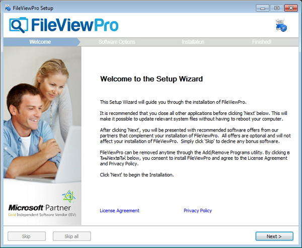Fileviewpro License Key Generator